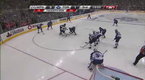 NHL Games: Jets vs Maple Leafs: Oct 19, 2011