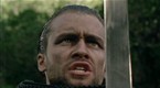 Dark Knight: Thunderknight (season 2, episode 10)