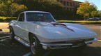 American Muscle Car: The Last Sting Ray: The Next Sting Ray (season 1, episode 6)
