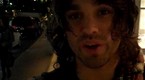 If I Can Dream: Justin's VLOG: Sat, Jun 12, 2010 - Evening