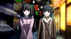 I"s: Déclaration D’amour (season 2, episode 5)