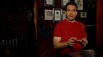 True Vision 4 Success: Pilot (season 1, episode 1)