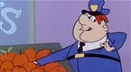 The Dick Tracy Show: Episode 25 (season 1, episode 25)
