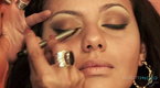 FashionMojo: Makeup Tutorial: Get the Kim Kardashian Look