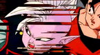 Dragon Ball Z: Energy Drain (season 7, episode 219)