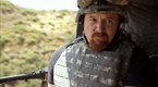 Louie: Duckling (season 2, episode 11)