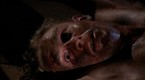 Dark Knight: Scorpion (season 2, episode 11)