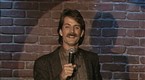 An Evening at the Improv: Edie McClurg, Johnny Steele, Jeff Foxworthy, Rob Schneider, Johnny Dark and Mike Dugan (season 1, episode 104)