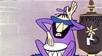 The Dick Tracy Show: Episode 26 (season 1, episode 26)