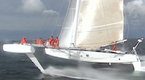 Marine Machines: The World's Fastest Boats (season 1, episode 8)