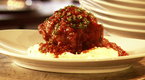 Secrets of a Restaurant Chef: Anne's Braised Short Ribs