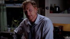 Grey's Anatomy: Hope for the Hopeless (season 8, episode 12)