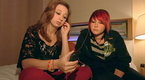 ABC Nightline: How Can You Cure a Mystery Malady?