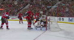 NHL Games: Bruins vs Senators