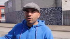 Toyota: Signature Series: Aaron De La Cruz (season 1, episode 1)