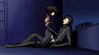 Chobits: Chi Answers (season 1, episode 21)