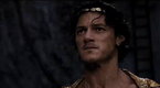 Clip - Zeus's Wrath