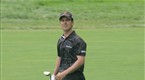 Golf Digest Equipment Special: 2010 Golf Digest Equipment Special