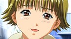 I"s: Adieu (season 2, episode 3)