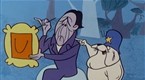 The Dick Tracy Show: Episode 23 (season 1, episode 23)