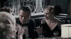 Clip - Confidential Secret