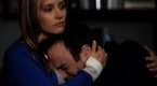 Private Practice: Losing Battles (season 5, episode 12)