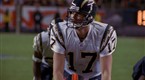 Game of the Week: 2006 Chargers at Broncos (season 1, episode 140)