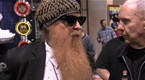 Livin' the Low Life: Bow Tie (season 2, episode 13)