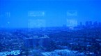 If I Can Dream: Justin's VLOG: Sat, Jun 19, 2010 - Daytime