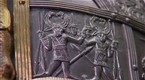 The Hunt For Amazing Treasures: Episode 5 (season 1, episode 5)