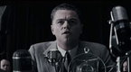 Clip - the Lindbergh Law