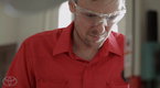 Toyota: Signature Series: HunterGatherer (season 1, episode 3)