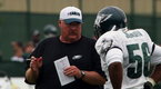 Sound FX: Andy Reid