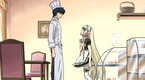 Chobits: Chi Wears and Takes Off (season 1, episode 22)