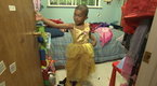 ABC Primetime Nightline: My Extra(Ordinary) Family: Transgender  (season 1, episode 11)