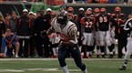Game of the Week: 2006 Chargers at Bengals (season 1, episode 136)
