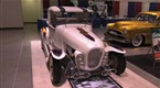 Livin' the Low Life: The Low Show (season 2, episode 12)