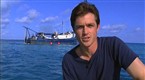 The Hunt For Amazing Treasures: Episode 4 (season 1, episode 4)