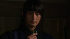 The Princess' Man: Episode 23 (season 1, episode 23)