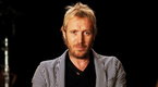 Neverland: What Makes Neverland?
