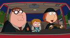 Family Guy: Livin' On a Prayer (season 10, episode 12)