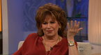 The Revolution: Tue, Feb 21, 2012 (season 1, episode 27)