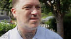 Toyota: Signature Series: Joshua Davis (season 1, episode 4)