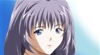 I"s: Another Summer Story, Part 2 (season 1, episode 2)