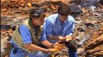 The Hunt For Amazing Treasures: Episode 3 (season 1, episode 3)