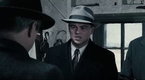 Clip - Where's the Ransom Note?