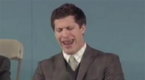 Weird News: 'SNL' Star Samberg Serenades Harvard Grads