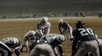 Top 100 Players of All Time: Episode 10 (season 1, episode 10)