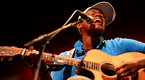 Real Magic TV: Javier Colon (NBC The Voice Star) (season 2, episode 1)