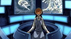 Chobits: Chi Decides (season 1, episode 23)